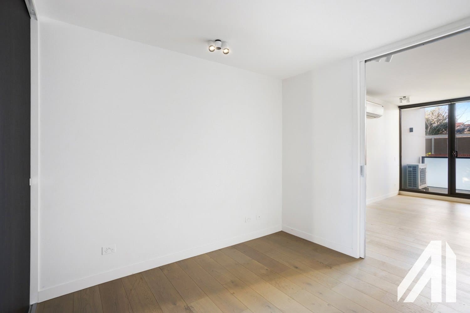 109/828 Burke Road, Camberwell VIC 3124, Camberwell - Thumbnail 3