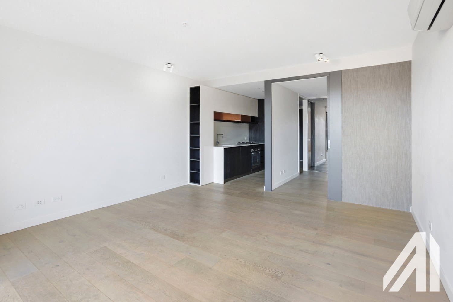 109/828 Burke Road, Camberwell VIC 3124, Camberwell - Thumbnail 4