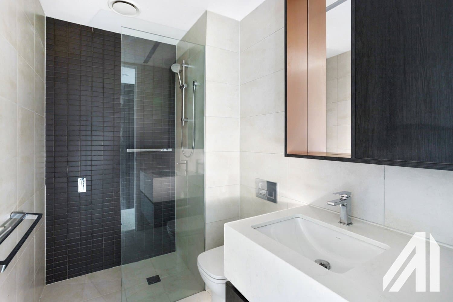 109/828 Burke Road, Camberwell VIC 3124, Camberwell - Thumbnail 5
