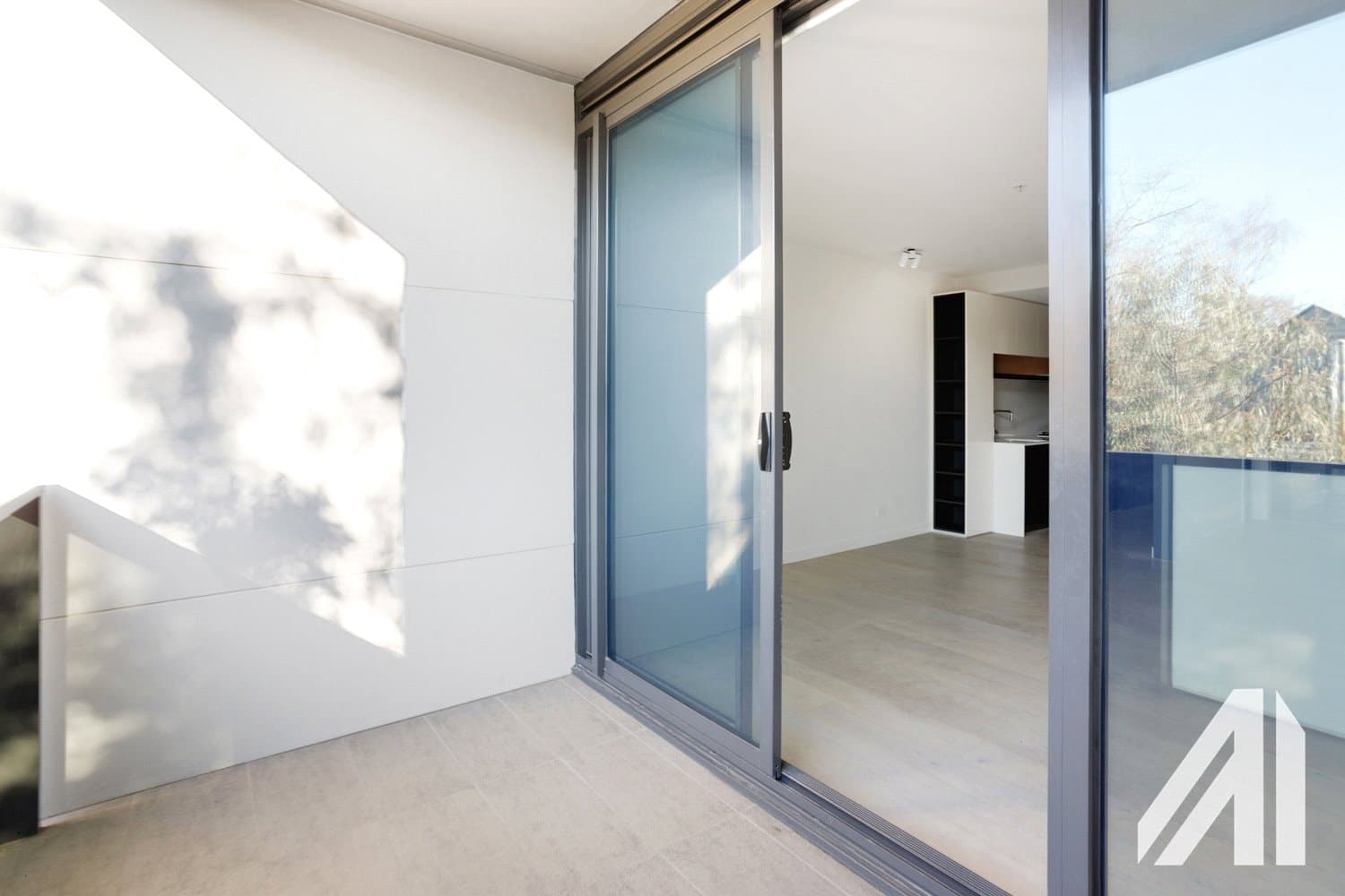 109/828 Burke Road, Camberwell VIC 3124, Camberwell - Thumbnail 6