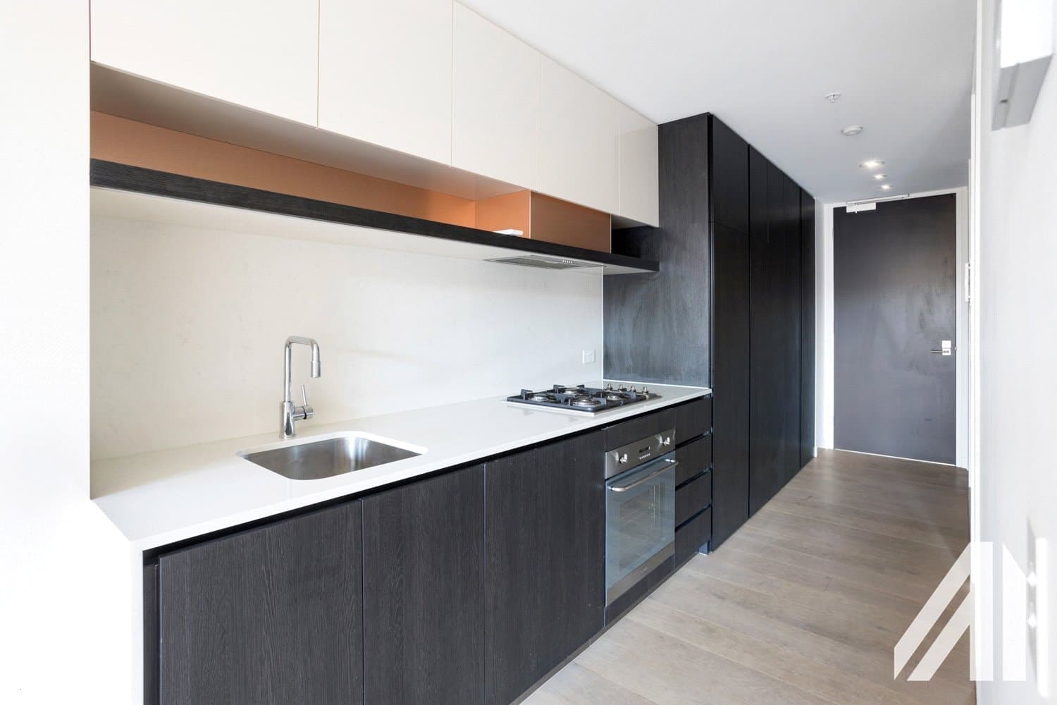 109/828 Burke Road, Camberwell VIC 3124, Camberwell - Thumbnail 7