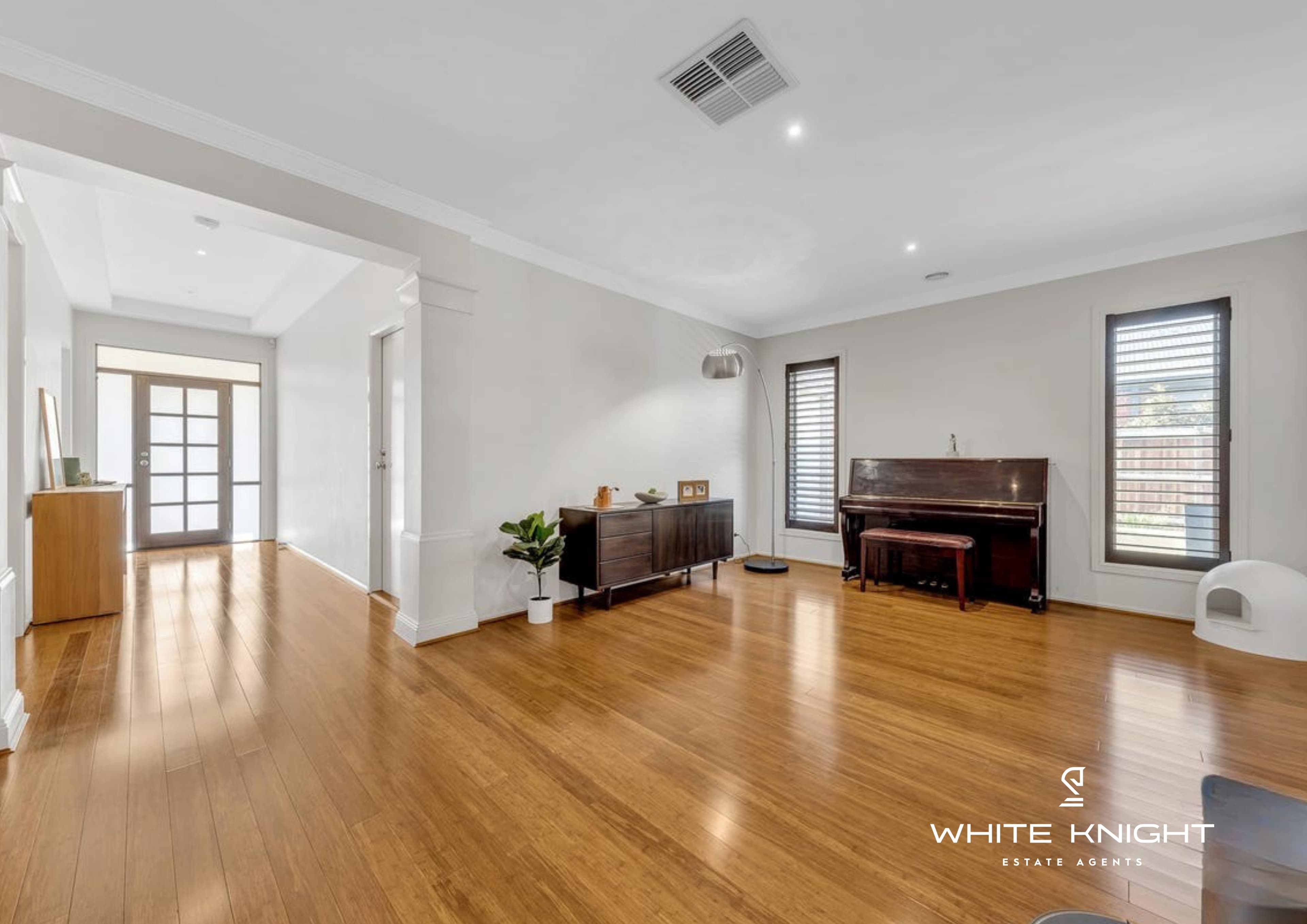 117 Arbour Boulevard, Burnside Heights, VIC 3023, Burnside Heights - Thumbnail 2