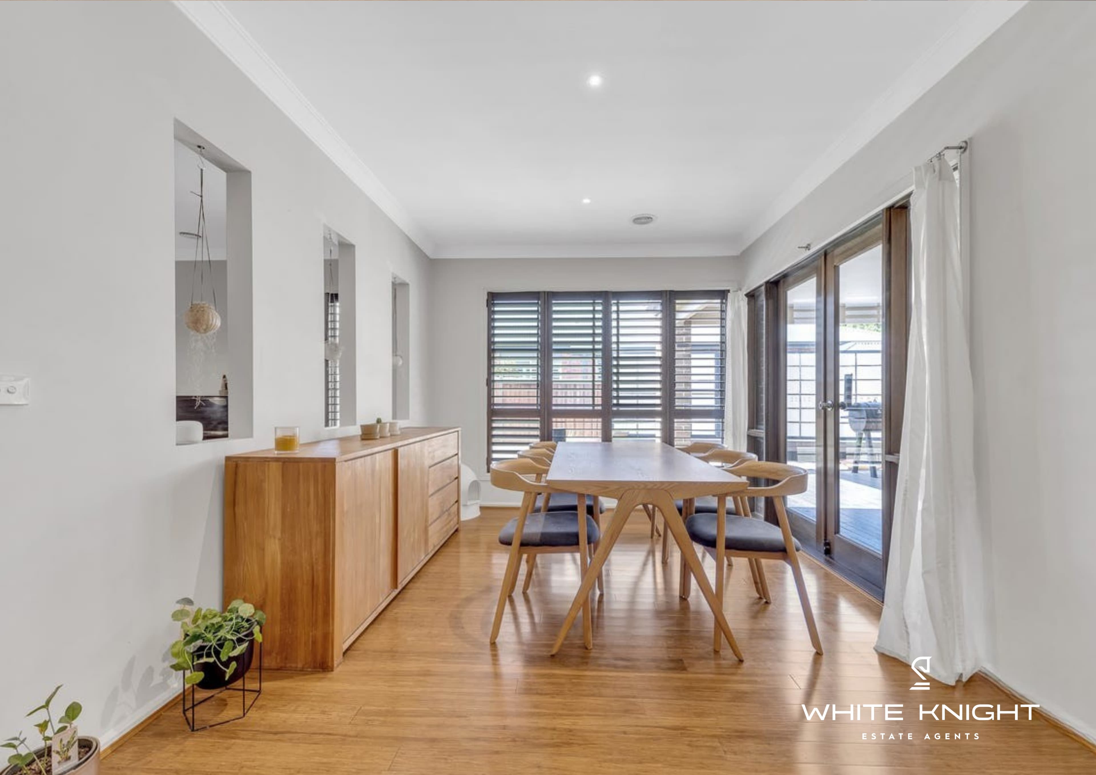 117 Arbour Boulevard, Burnside Heights, VIC 3023, Burnside Heights - Thumbnail 3