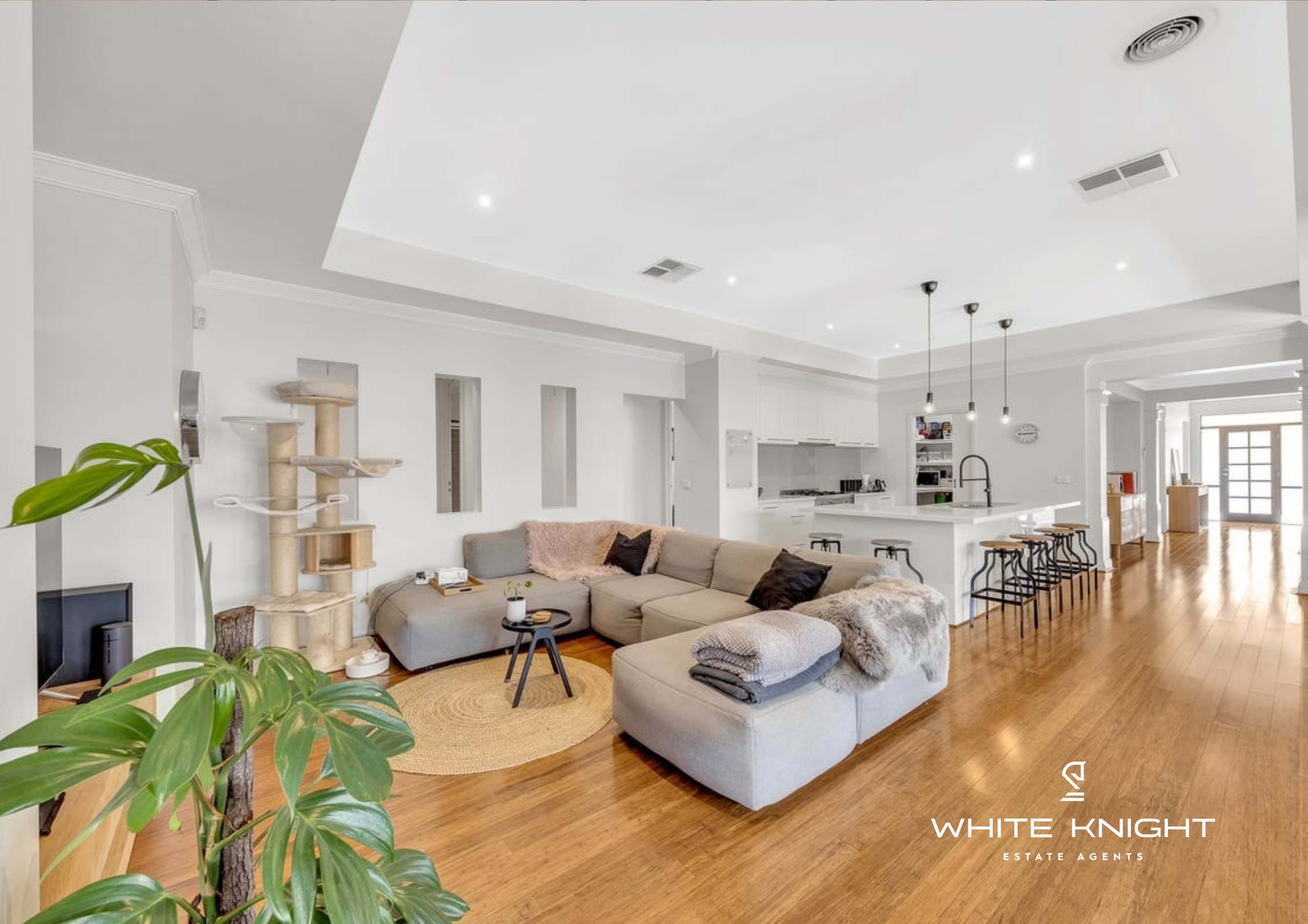 117 Arbour Boulevard, Burnside Heights, VIC 3023, Burnside Heights - Thumbnail 5
