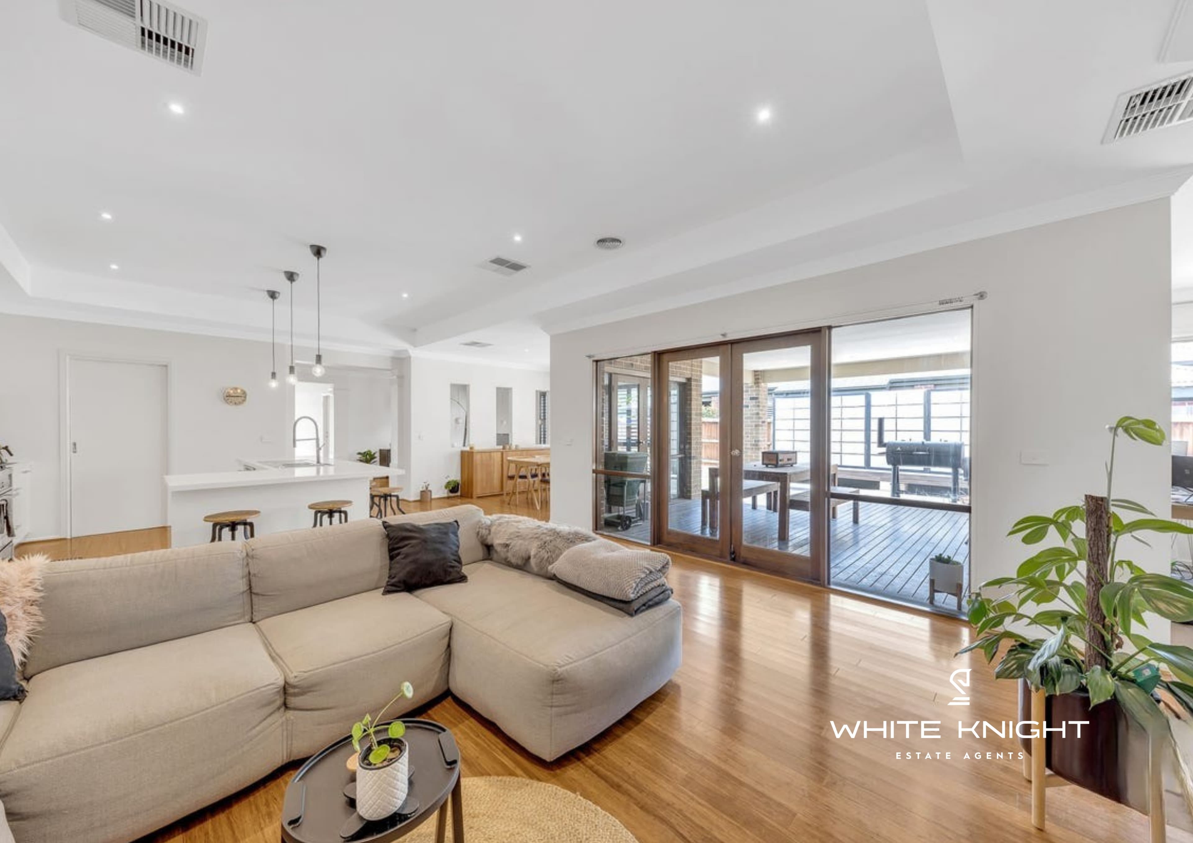 117 Arbour Boulevard, Burnside Heights, VIC 3023, Burnside Heights - Thumbnail 6