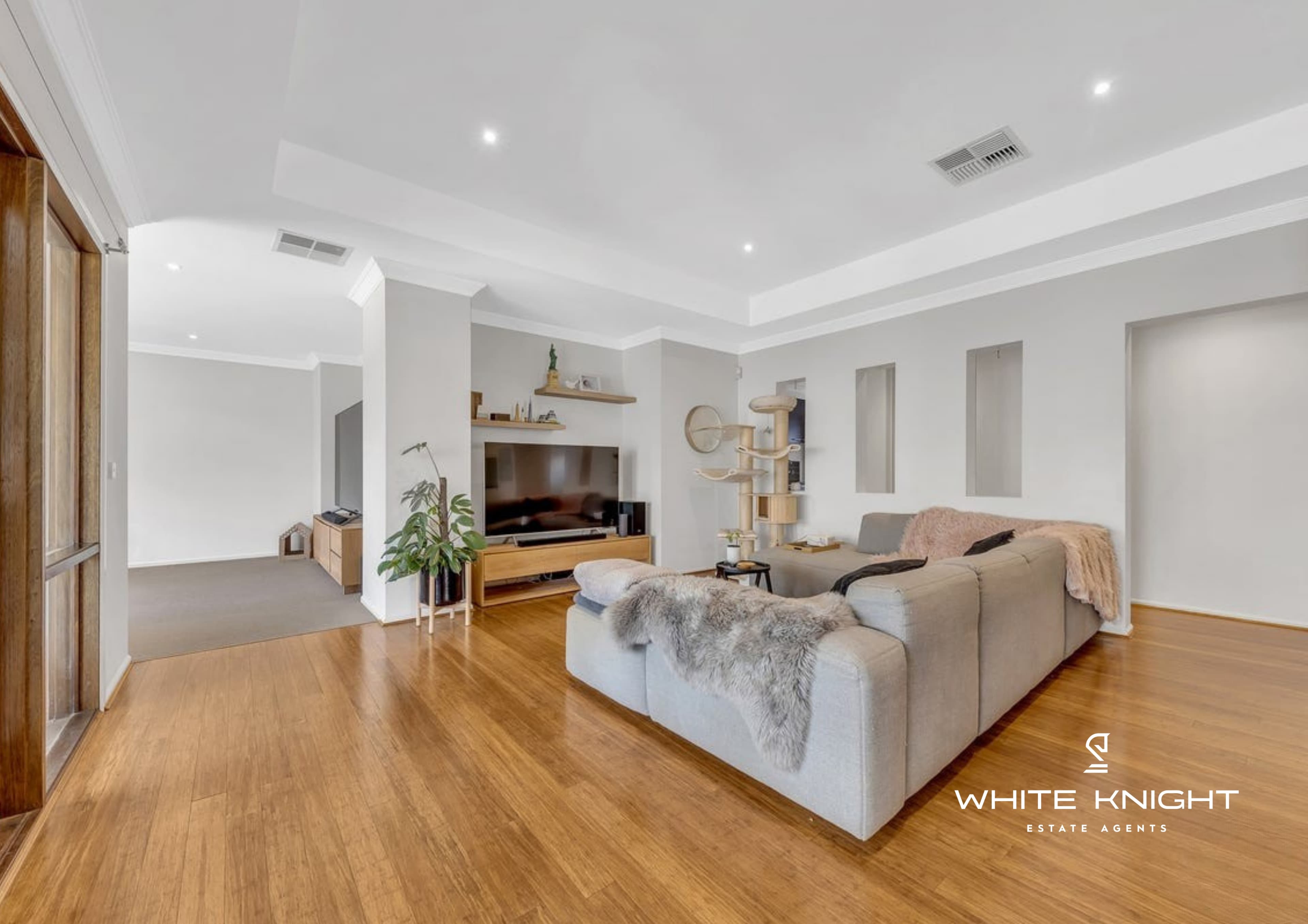 117 Arbour Boulevard, Burnside Heights, VIC 3023, Burnside Heights - Thumbnail 7