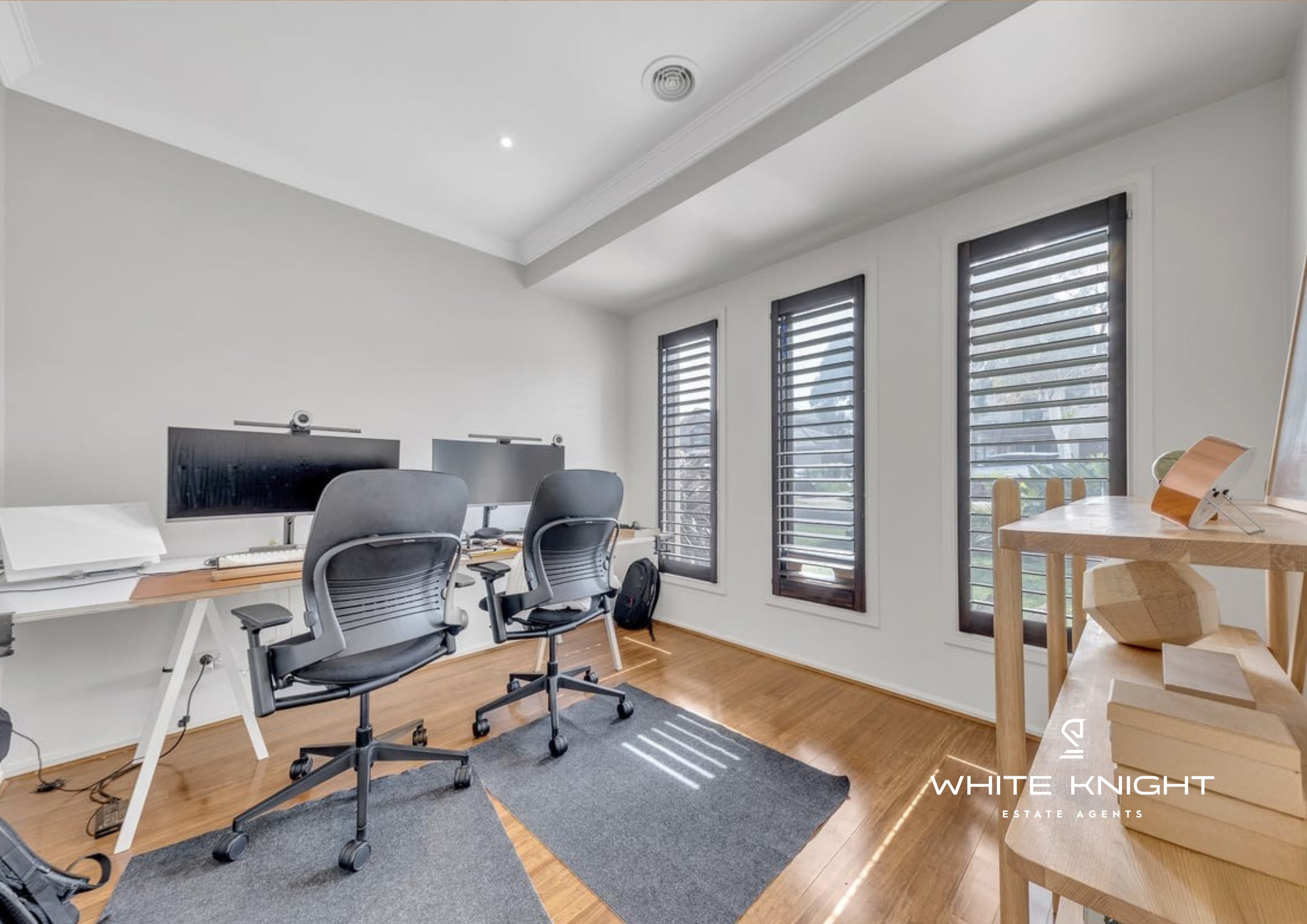 117 Arbour Boulevard, Burnside Heights, VIC 3023, Burnside Heights - Thumbnail 8