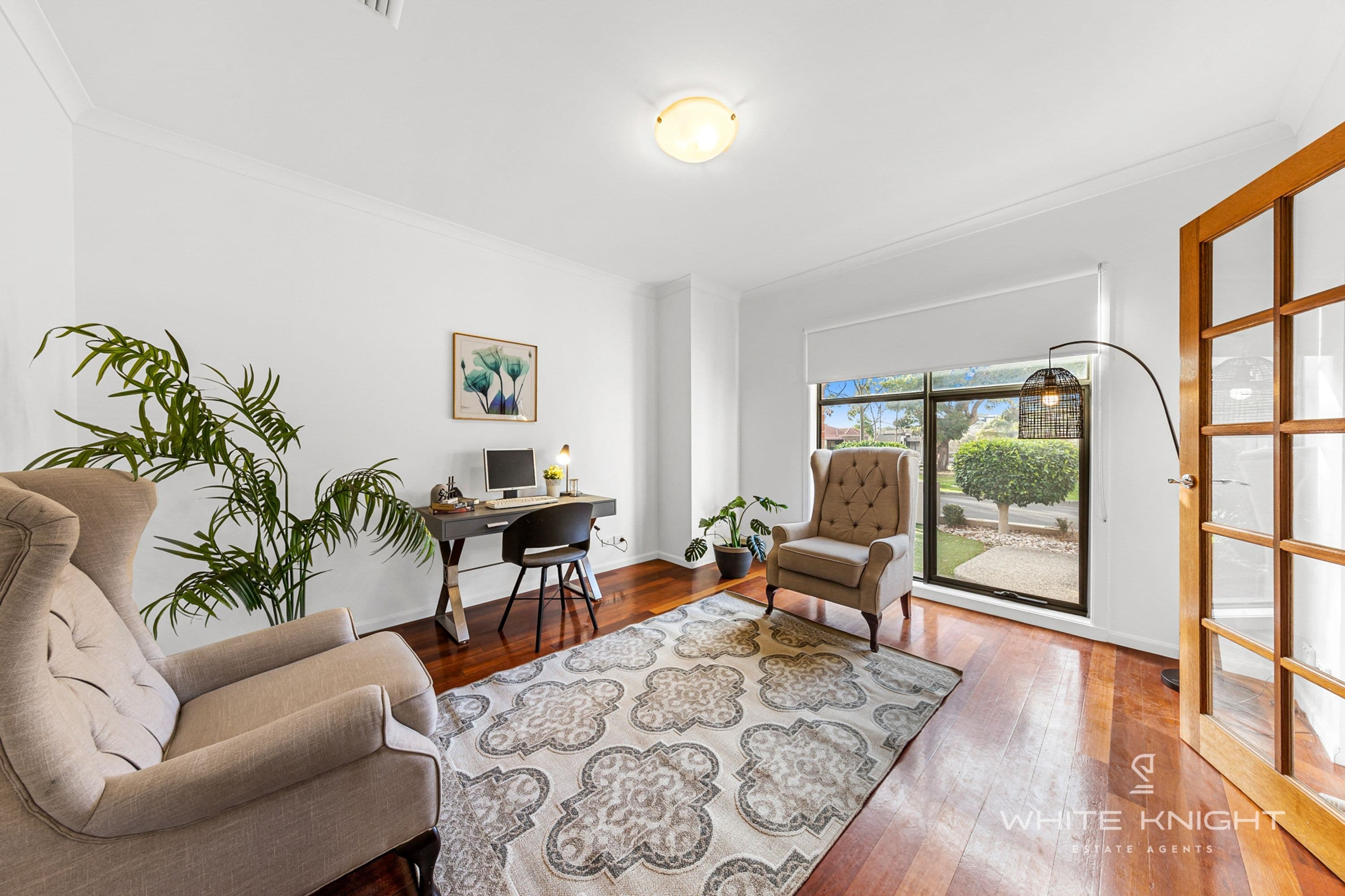 8 Errindura Place, Caroline Springs VIC 3023, Caroline Springs - Thumbnail 2