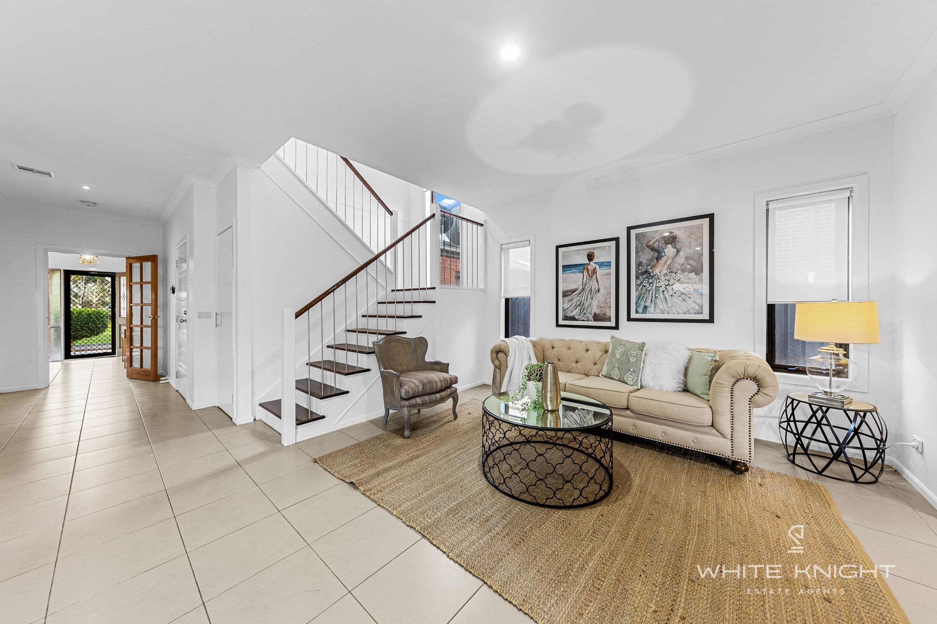 8 Errindura Place, Caroline Springs VIC 3023, Caroline Springs - Thumbnail 3