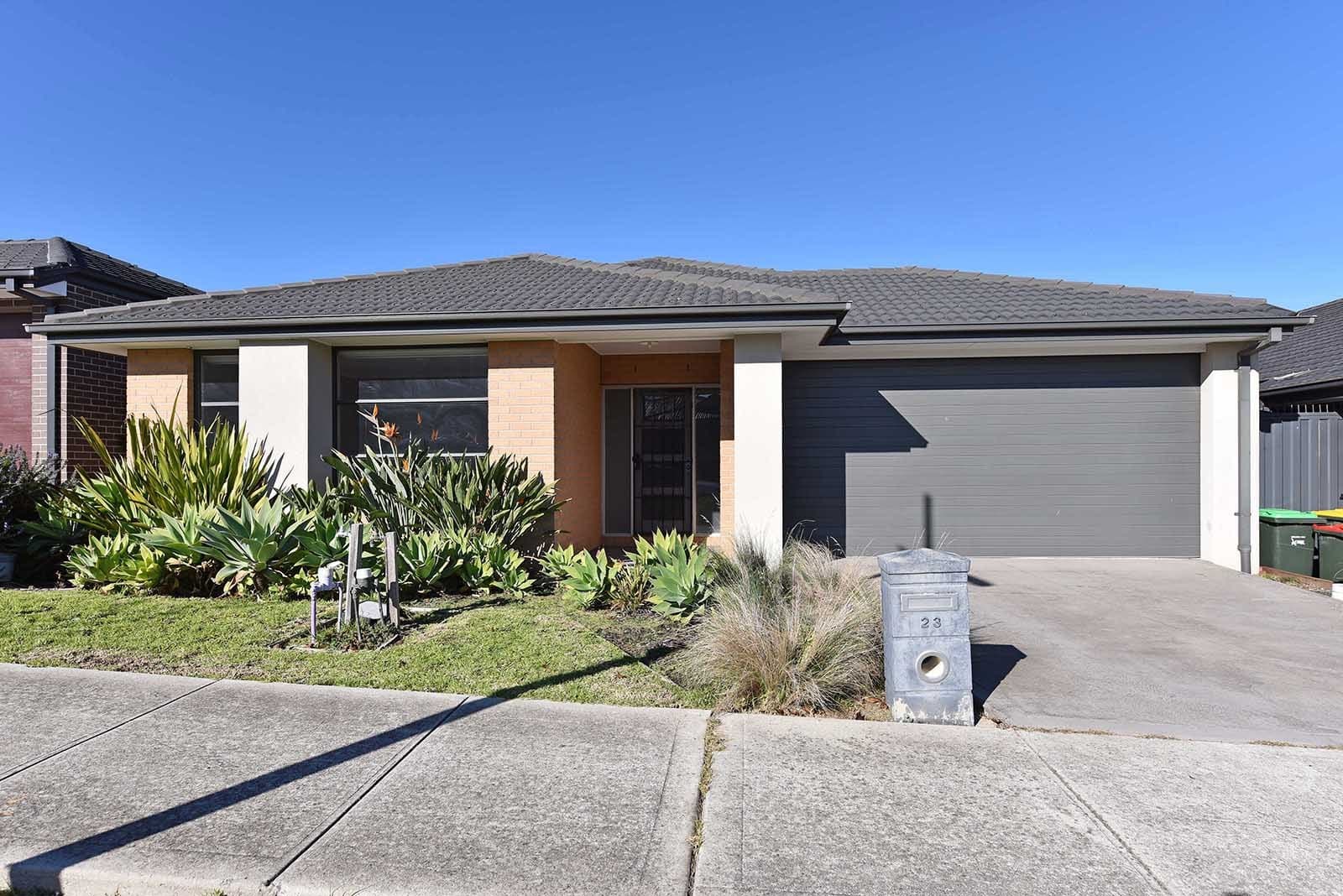 23 Charm Road, Greenvale, VIC 3059, Greenvale - Image 1