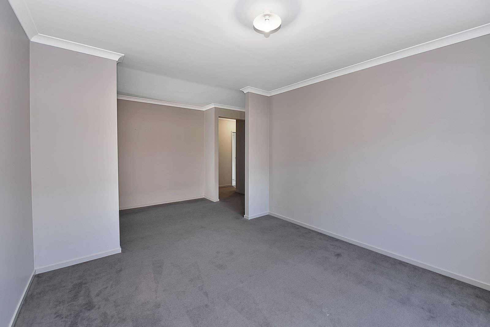 23 Charm Road, Greenvale, VIC 3059, Greenvale - Thumbnail 4
