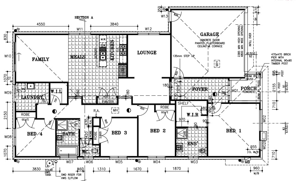 23 Charm Road, Greenvale, VIC 3059, Greenvale - Thumbnail 7