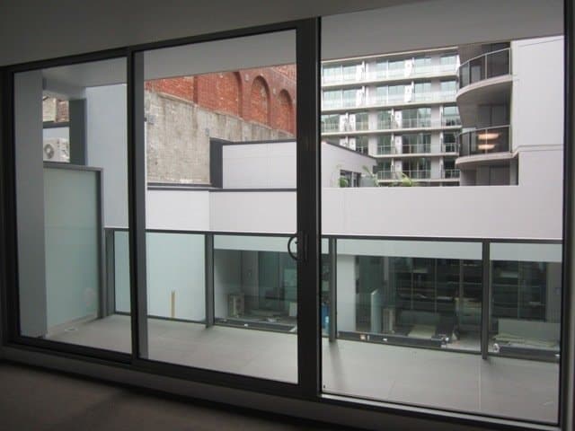 203/201 High St, Prahran VIC 3181, Prahran - Thumbnail 2