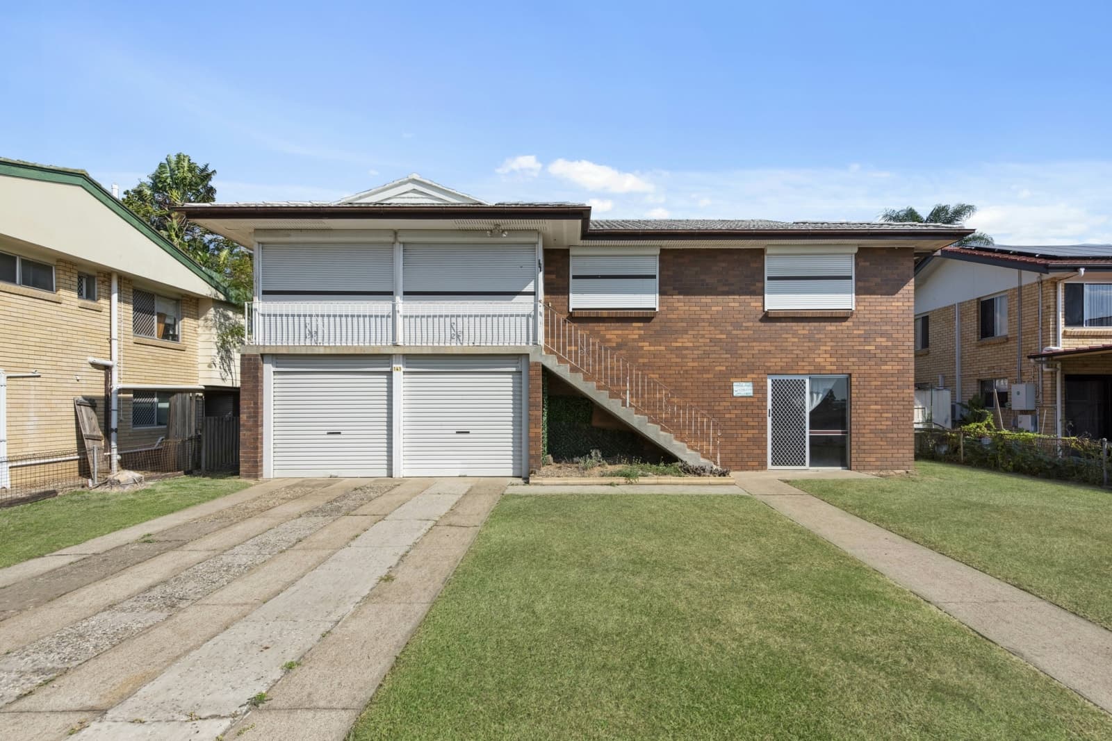141 Mortimer Road, ACACIA RIDGE, Acacia Ridge - Image 1