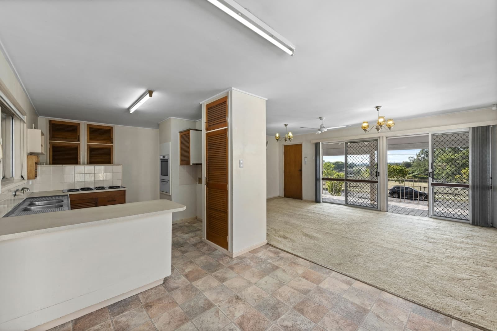 141 Mortimer Road, ACACIA RIDGE, Acacia Ridge - Thumbnail 2