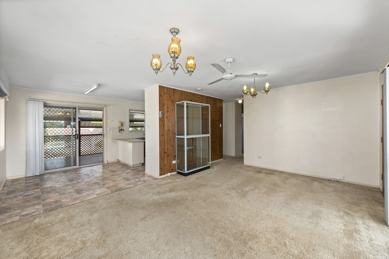 141 Mortimer Road, ACACIA RIDGE, Acacia Ridge - Thumbnail 3
