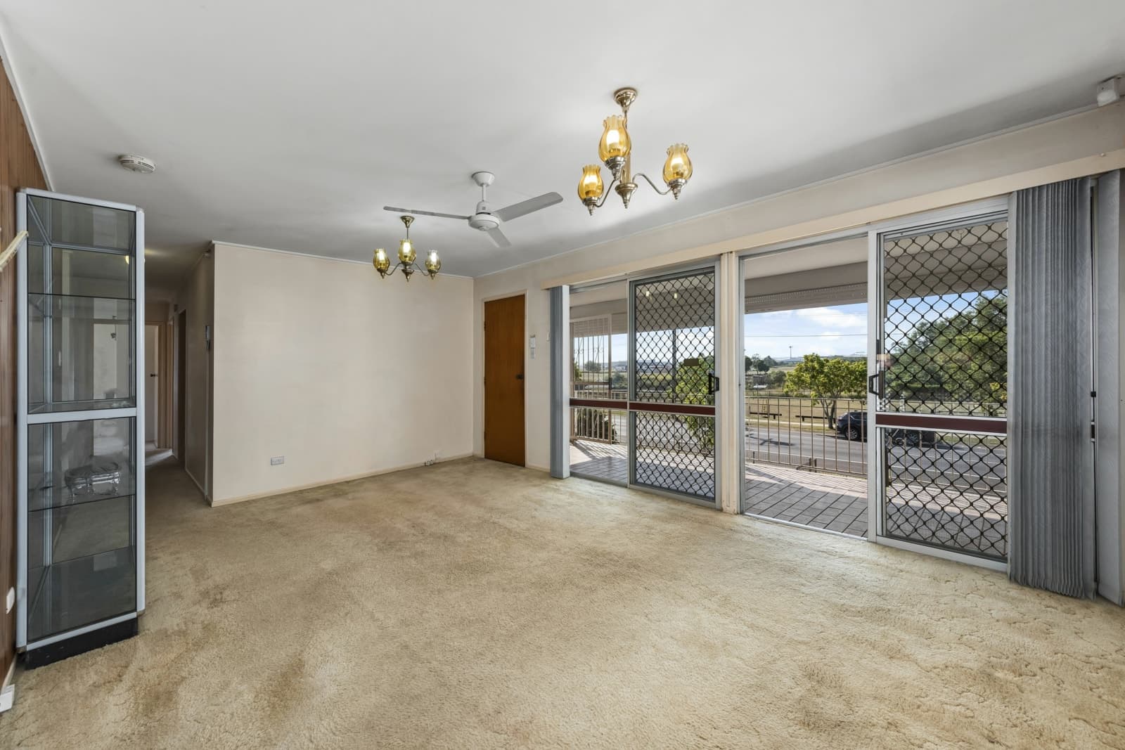 141 Mortimer Road, ACACIA RIDGE, Acacia Ridge - Thumbnail 4