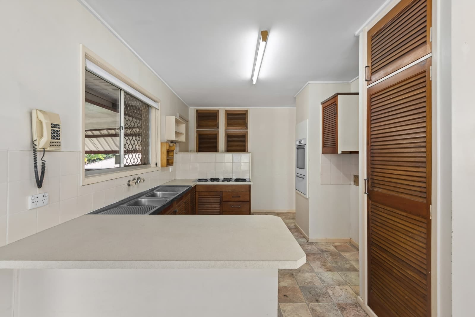 141 Mortimer Road, ACACIA RIDGE, Acacia Ridge - Thumbnail 5