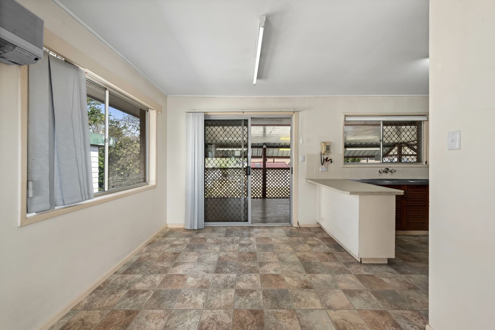 141 Mortimer Road, ACACIA RIDGE, Acacia Ridge - Thumbnail 6