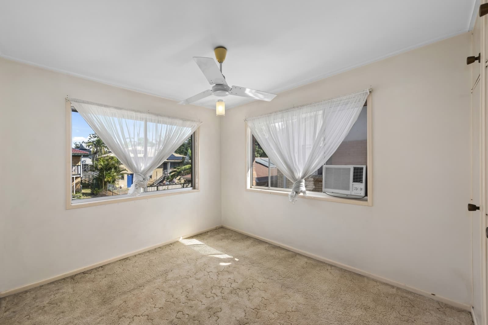 141 Mortimer Road, ACACIA RIDGE, Acacia Ridge - Thumbnail 7