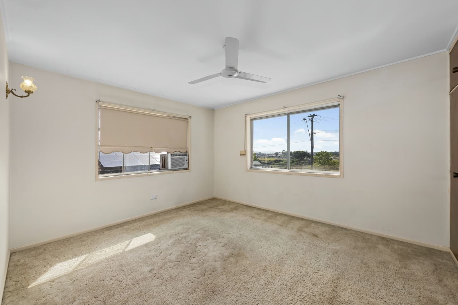 141 Mortimer Road, ACACIA RIDGE, Acacia Ridge - Thumbnail 8
