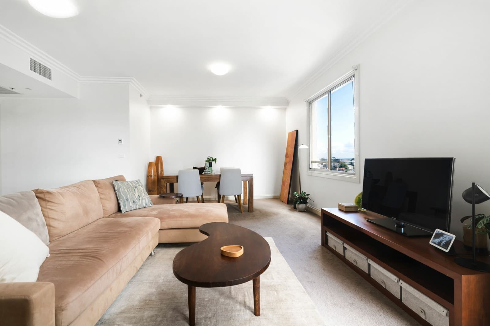 17C/70 Alfred Street, MILSONS POINT, Milsons Point - Thumbnail 4