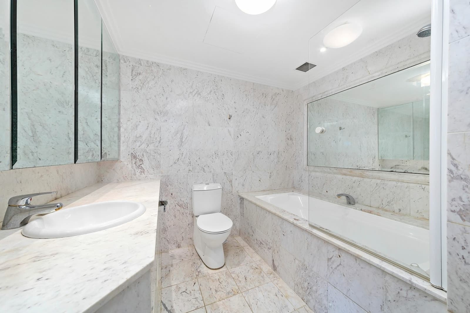 17C/70 Alfred Street, MILSONS POINT, Milsons Point - Thumbnail 7