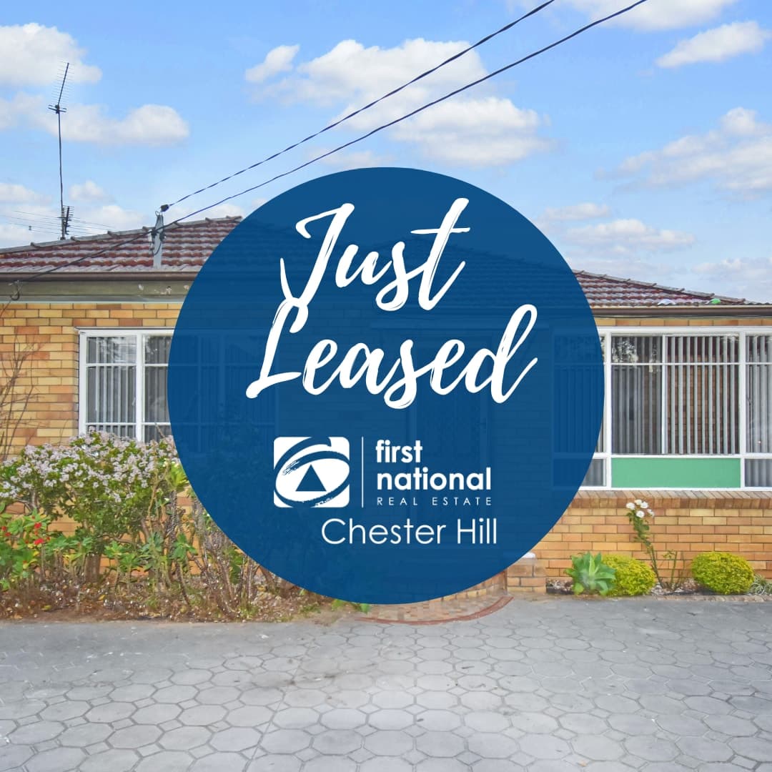 60 Chester Hill Road, Chester Hill NSW 2162, Chester Hill - Image 1