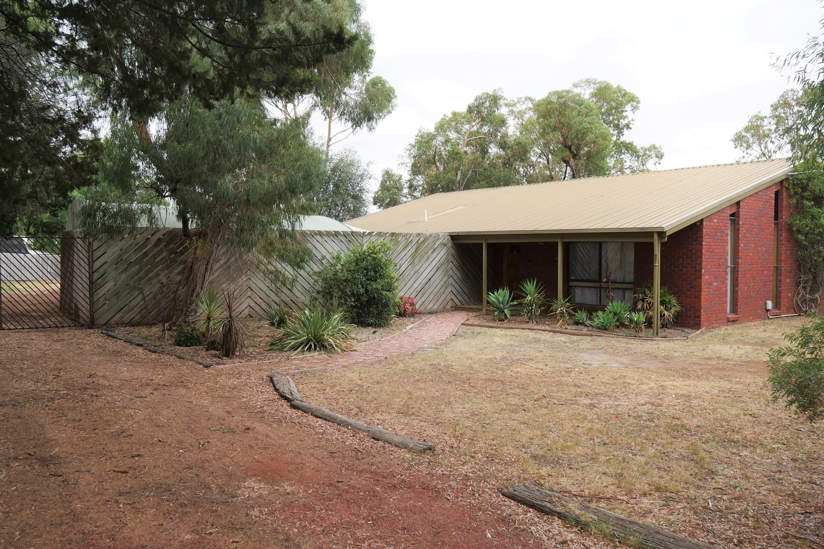 27 Carina Drive, Melton, VIC 3337, Melton - Image 1