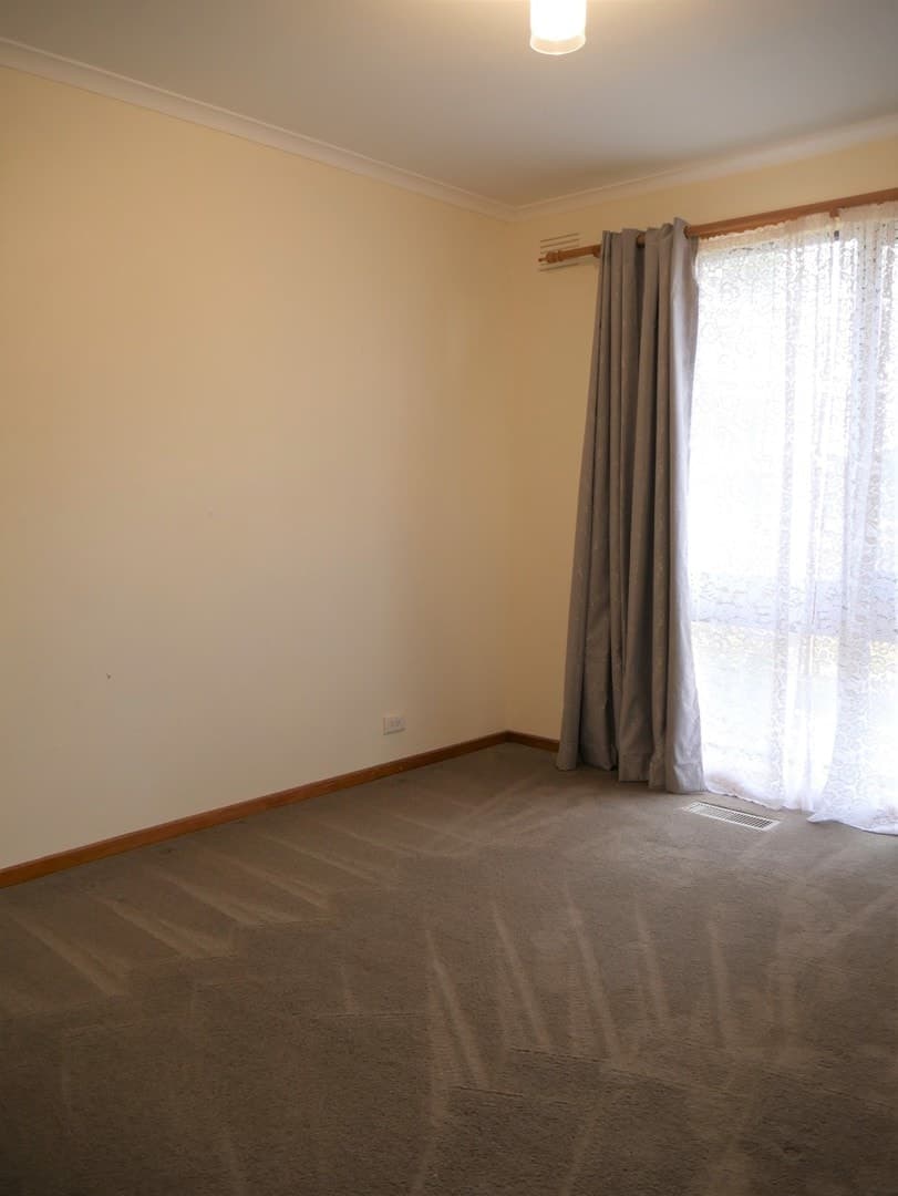 27 Carina Drive, Melton, VIC 3337, Melton - Thumbnail 7