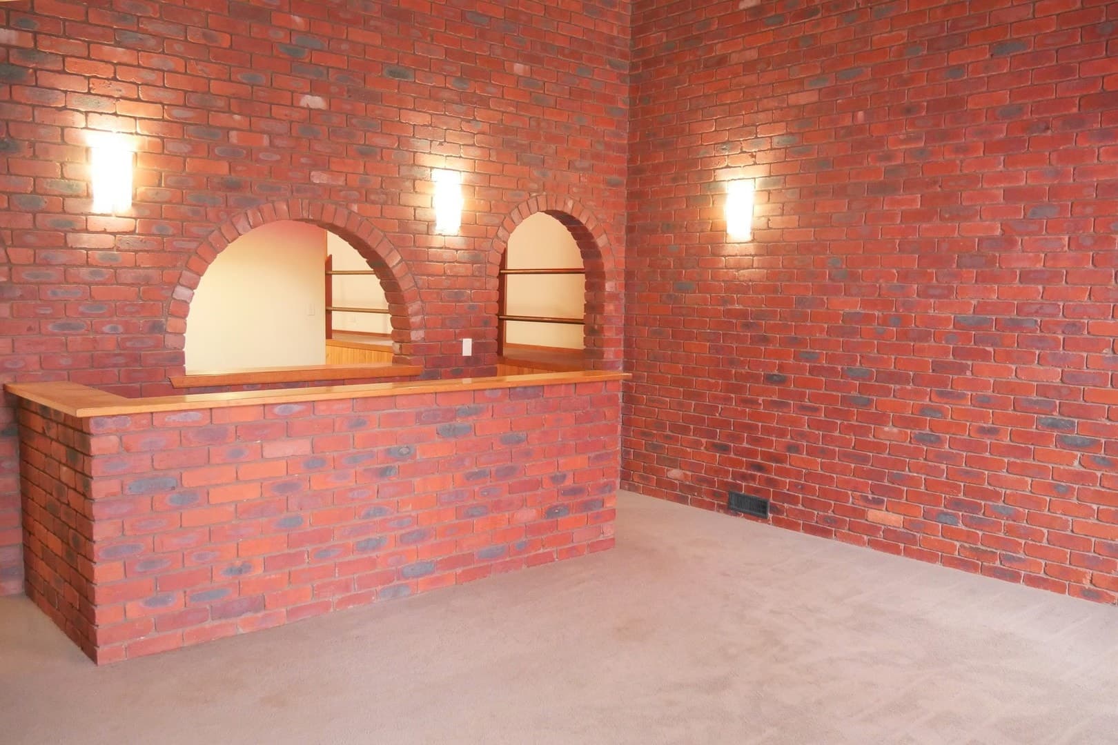 27 Carina Drive, Melton, VIC 3337, Melton - Thumbnail 8
