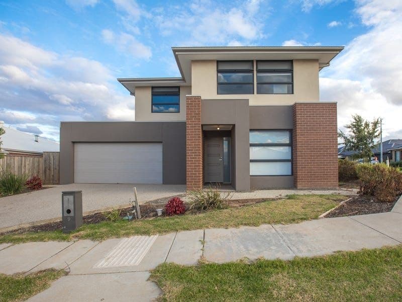 9 Crowe Street, Maddingley VIC 3340, Maddingley - Image 1