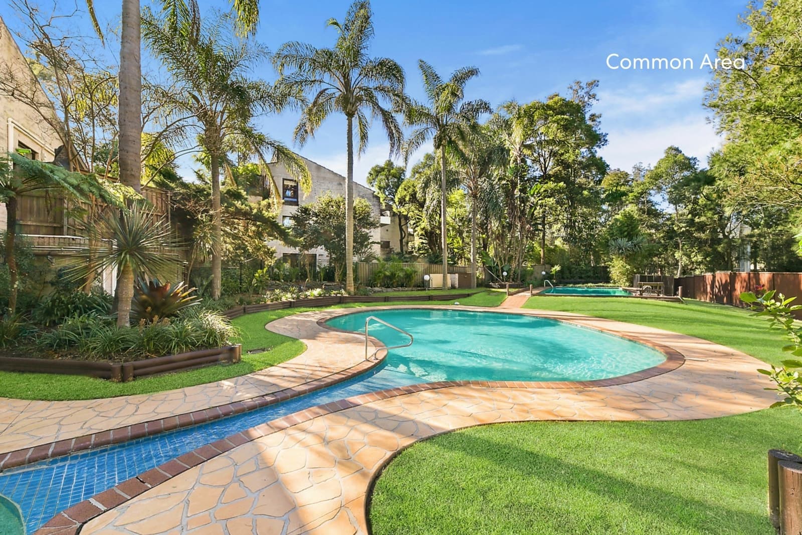 16/2 Artarmon Road, WILLOUGHBY, Willoughby - Thumbnail 2