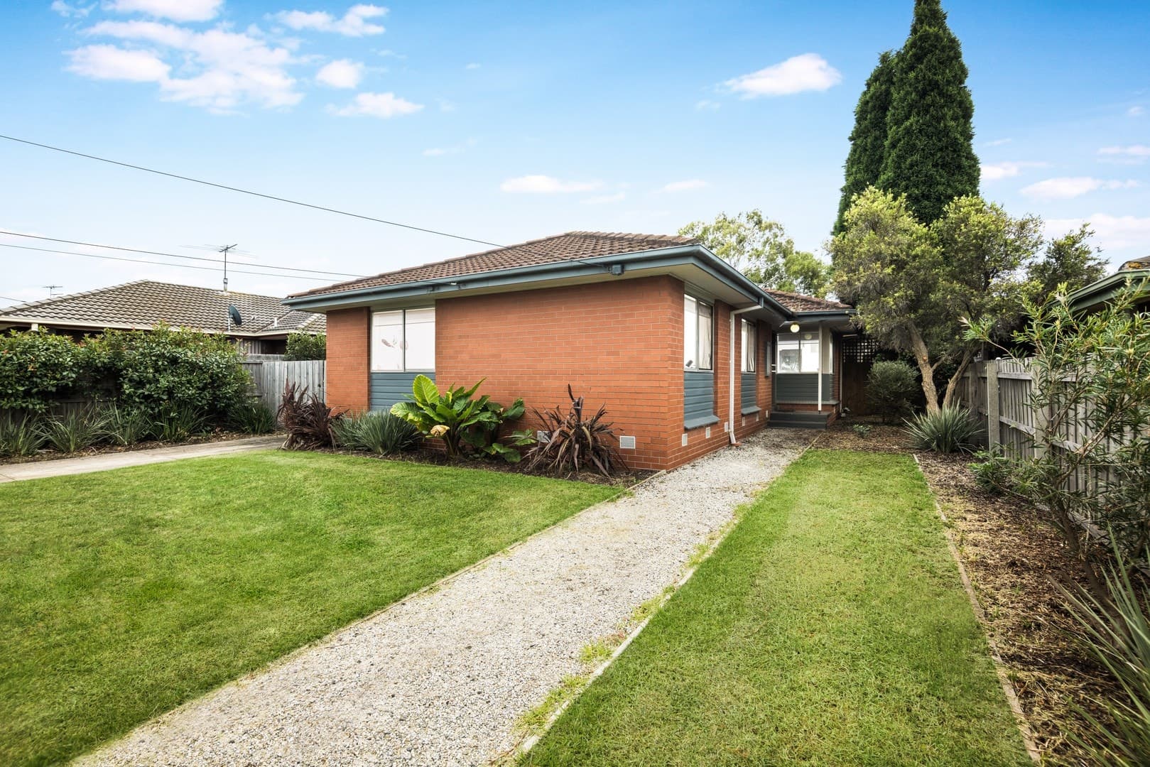 11 Mckinley Avenue, Corio, VIC 3214, Corio - Image 1