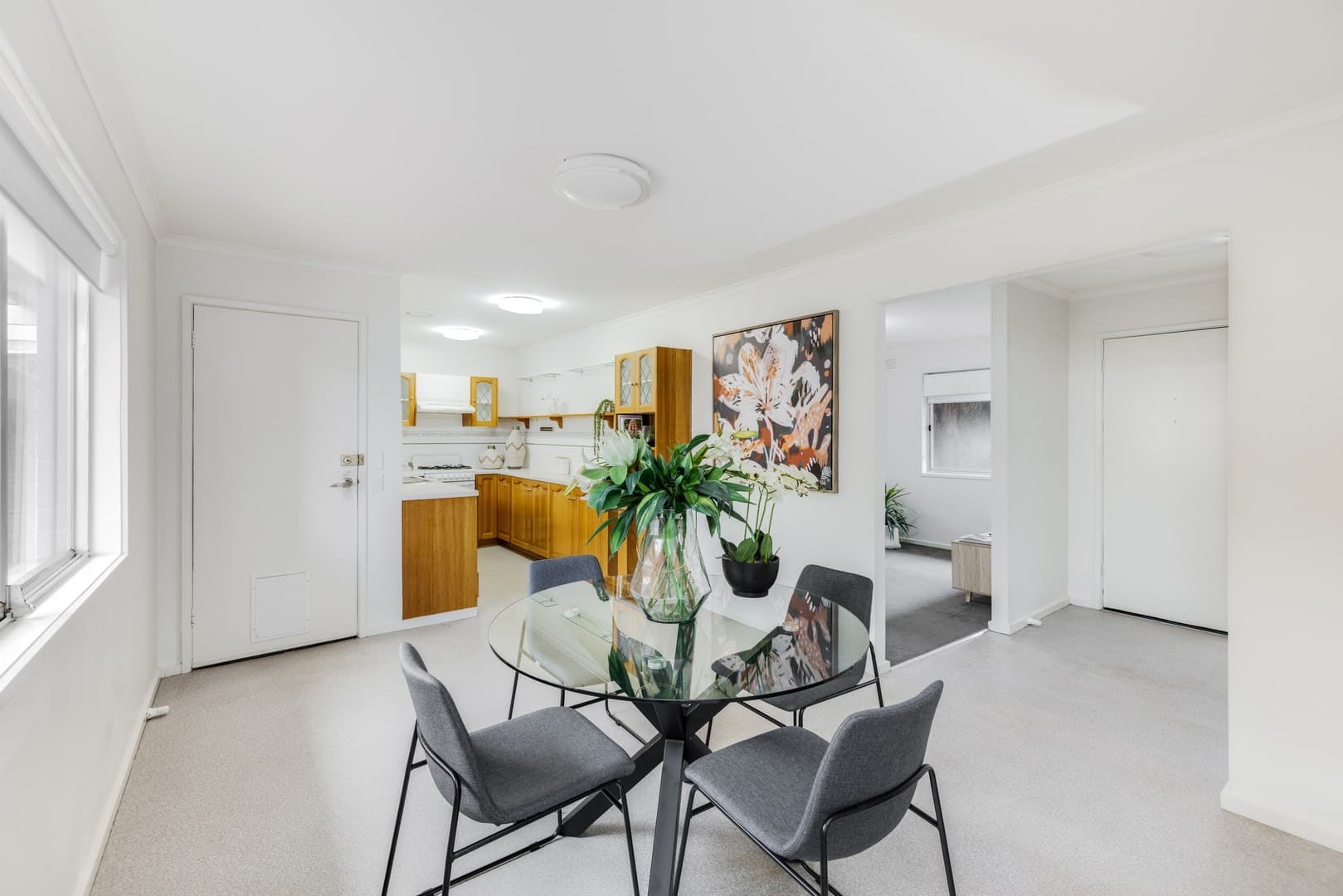 11 Mckinley Avenue, Corio, VIC 3214, Corio - Thumbnail 3