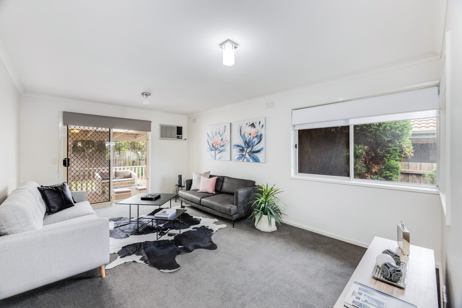 11 Mckinley Avenue, Corio, VIC 3214, Corio - Thumbnail 4