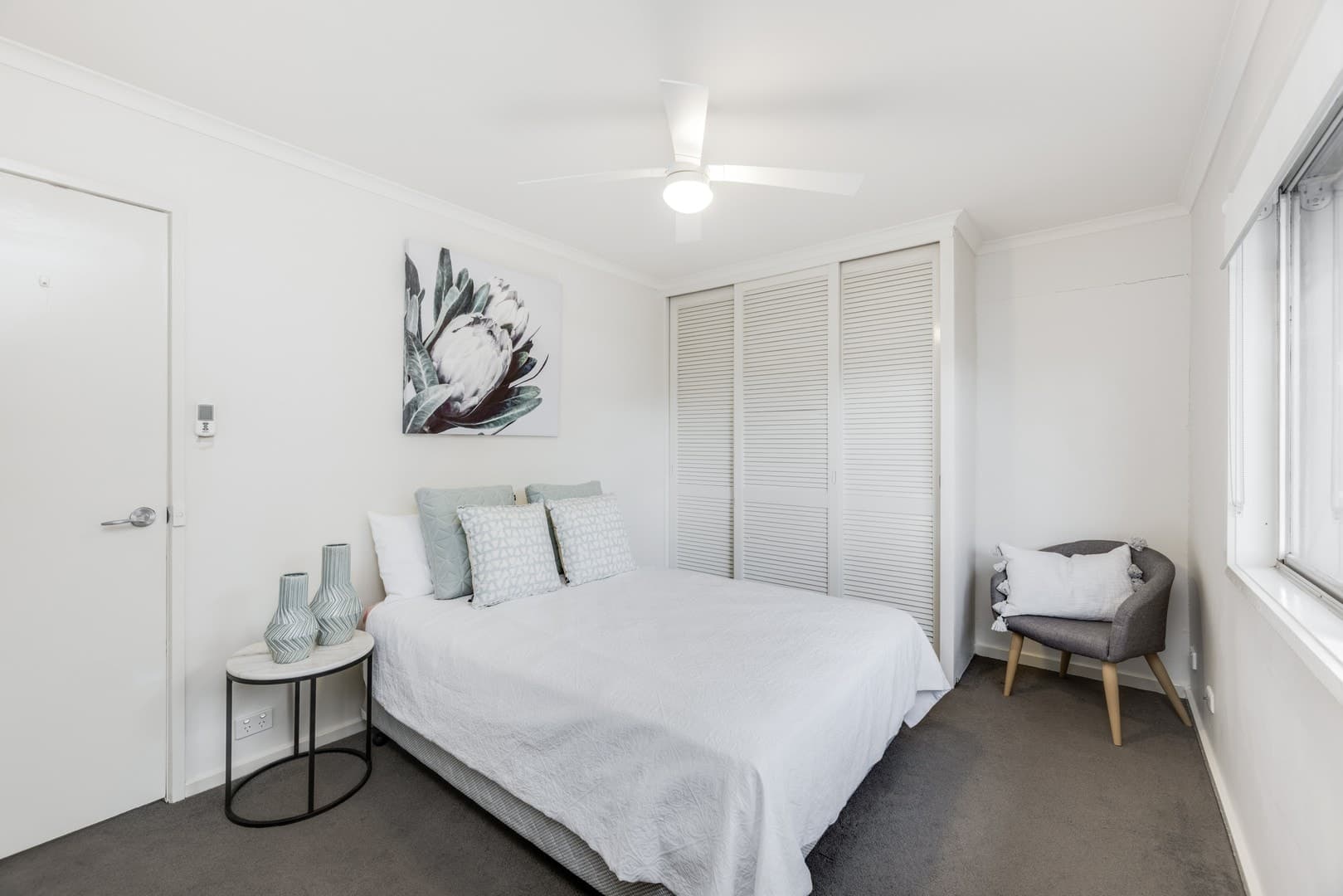 11 Mckinley Avenue, Corio, VIC 3214, Corio - Thumbnail 5