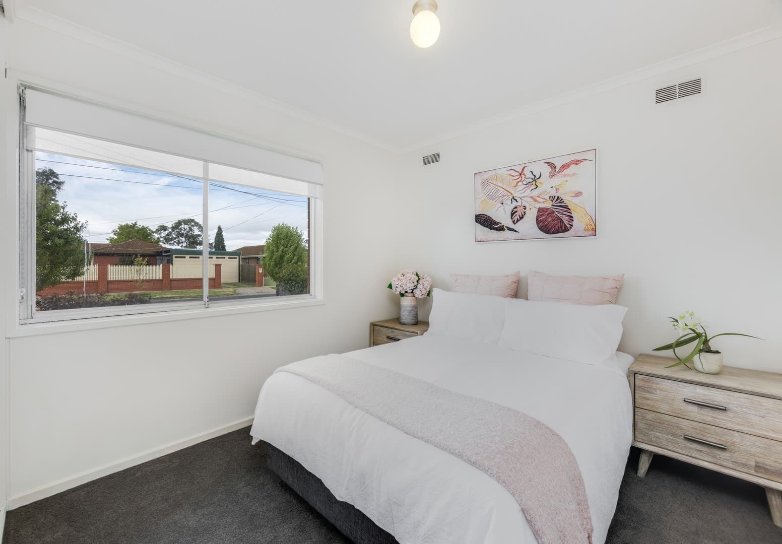 11 Mckinley Avenue, Corio, VIC 3214, Corio - Thumbnail 7