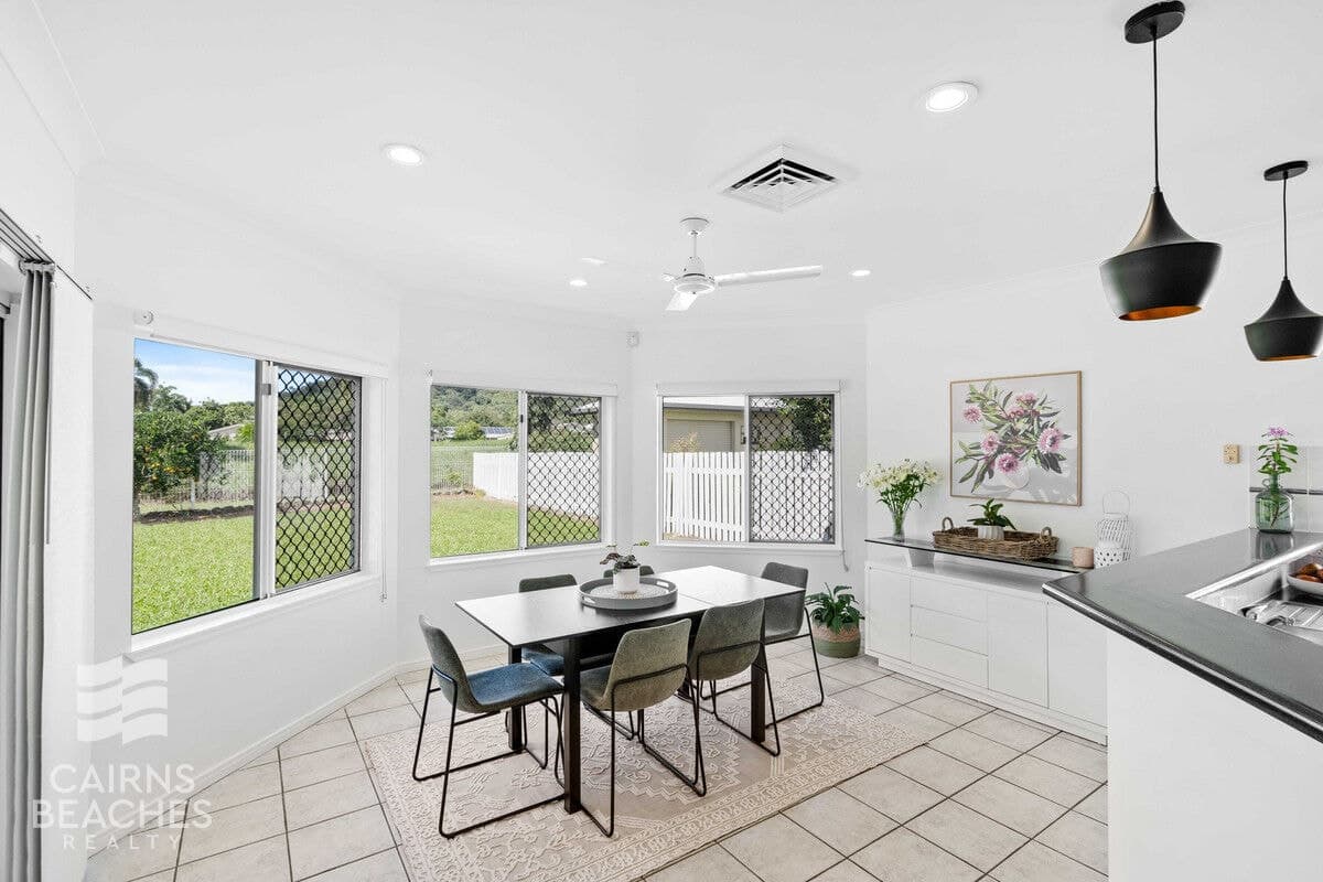 46 Orton Avenue, Kewarra Beach - Thumbnail 2