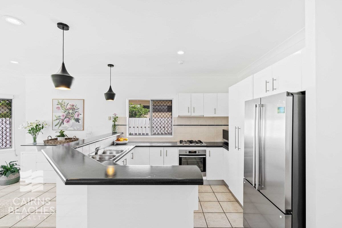 46 Orton Avenue, Kewarra Beach - Thumbnail 3