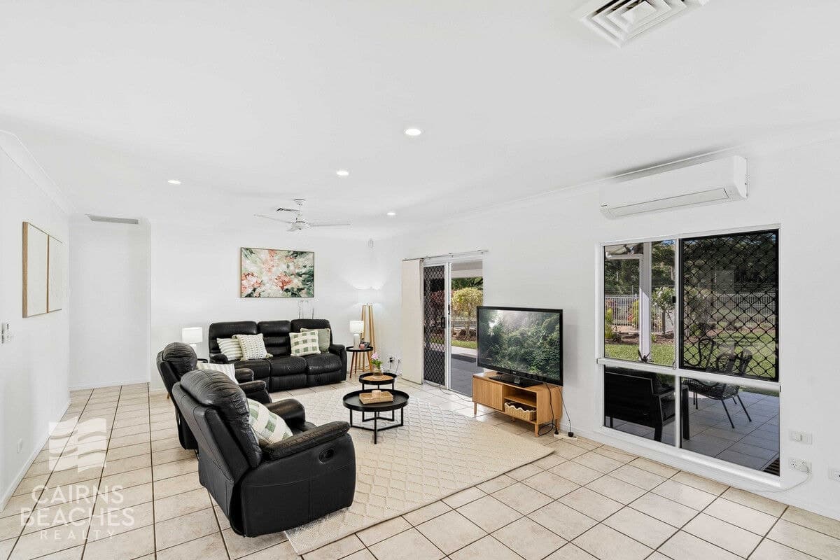 46 Orton Avenue, Kewarra Beach - Thumbnail 4
