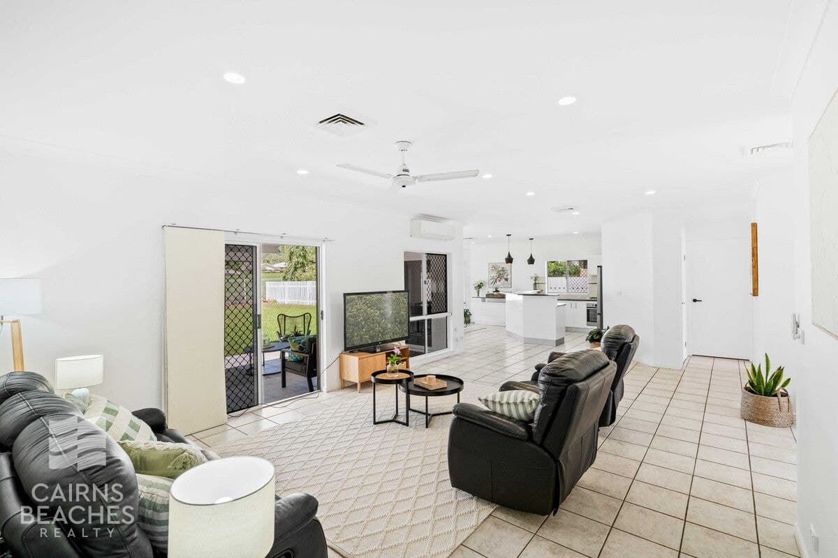 46 Orton Avenue, Kewarra Beach - Thumbnail 5