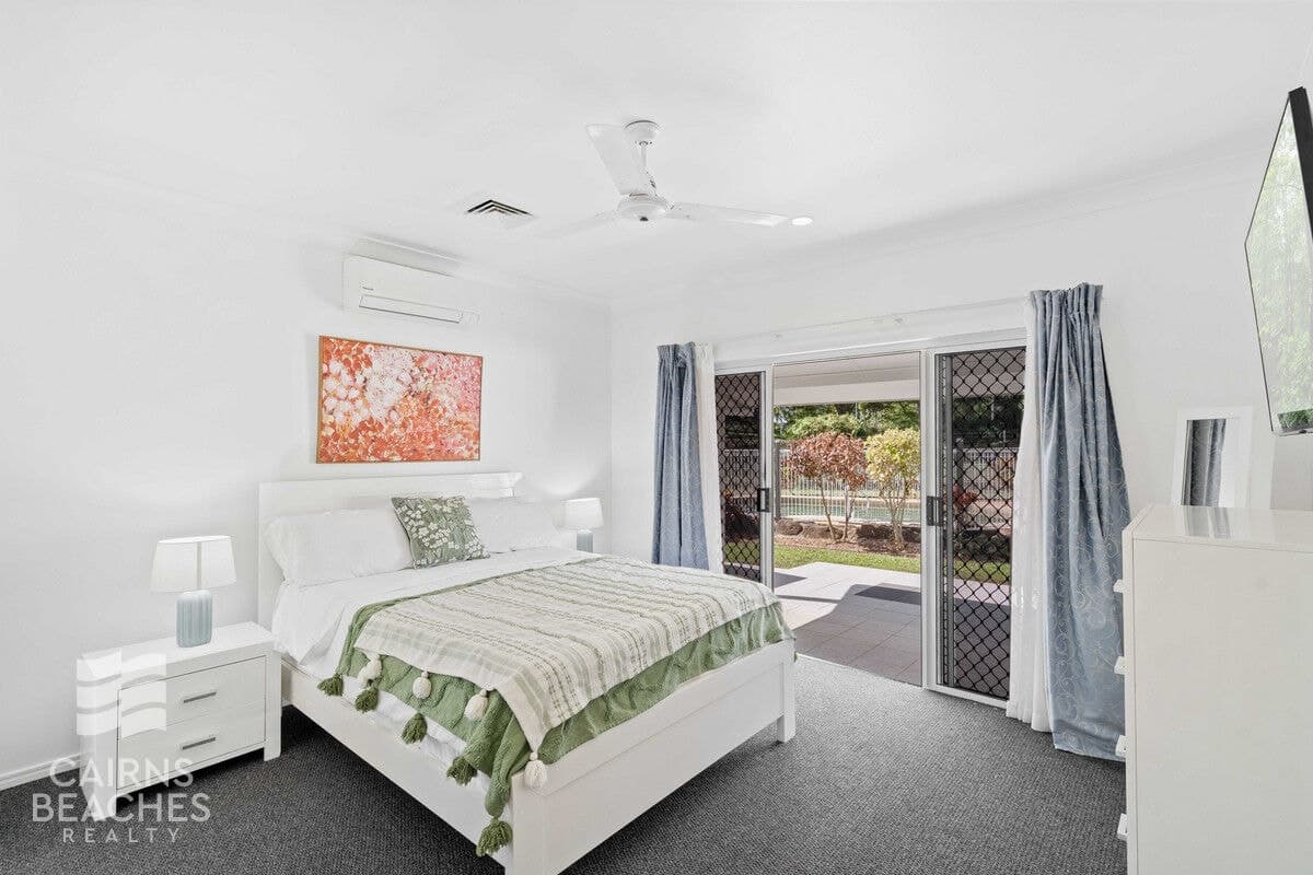 46 Orton Avenue, Kewarra Beach - Thumbnail 6