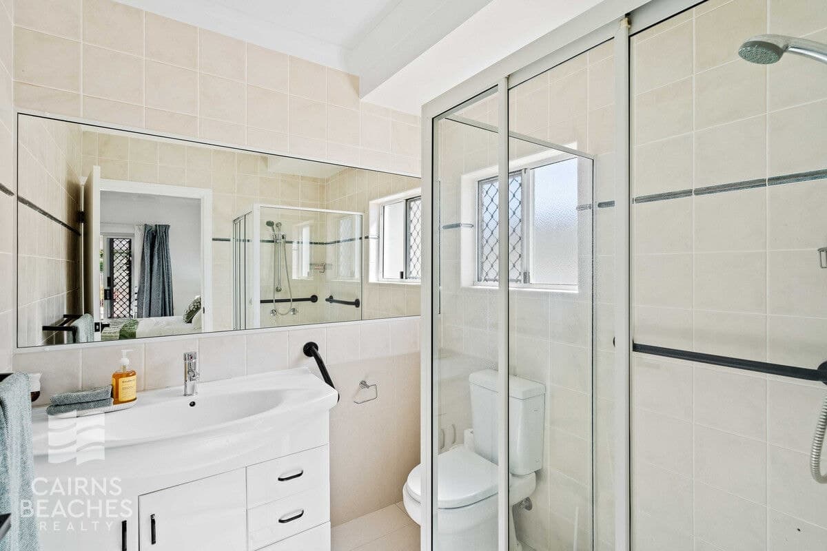 46 Orton Avenue, Kewarra Beach - Thumbnail 7