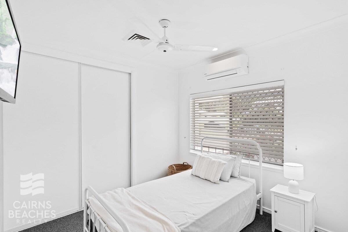 46 Orton Avenue, Kewarra Beach - Thumbnail 8