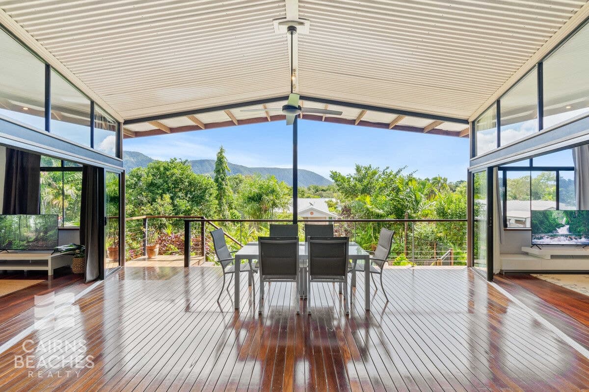 14 Mornington Street, Kewarra Beach - Thumbnail 2