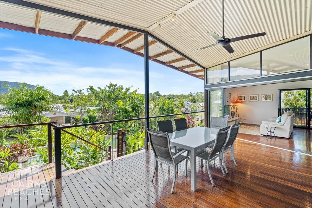 14 Mornington Street, Kewarra Beach - Thumbnail 3
