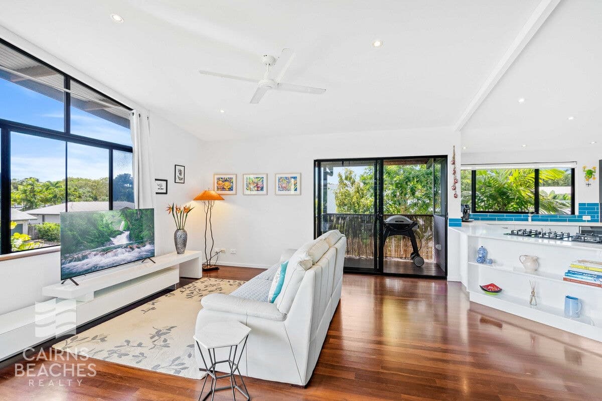 14 Mornington Street, Kewarra Beach - Thumbnail 4