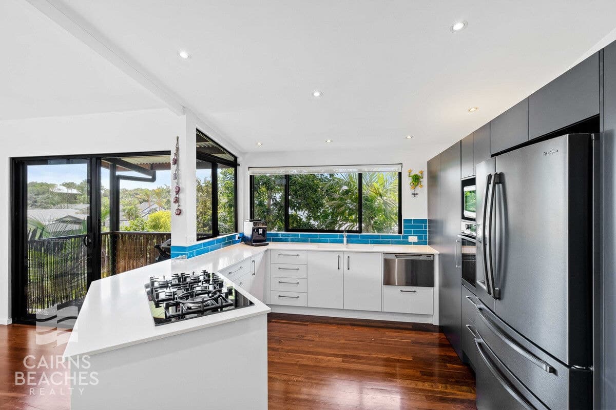 14 Mornington Street, Kewarra Beach - Thumbnail 5