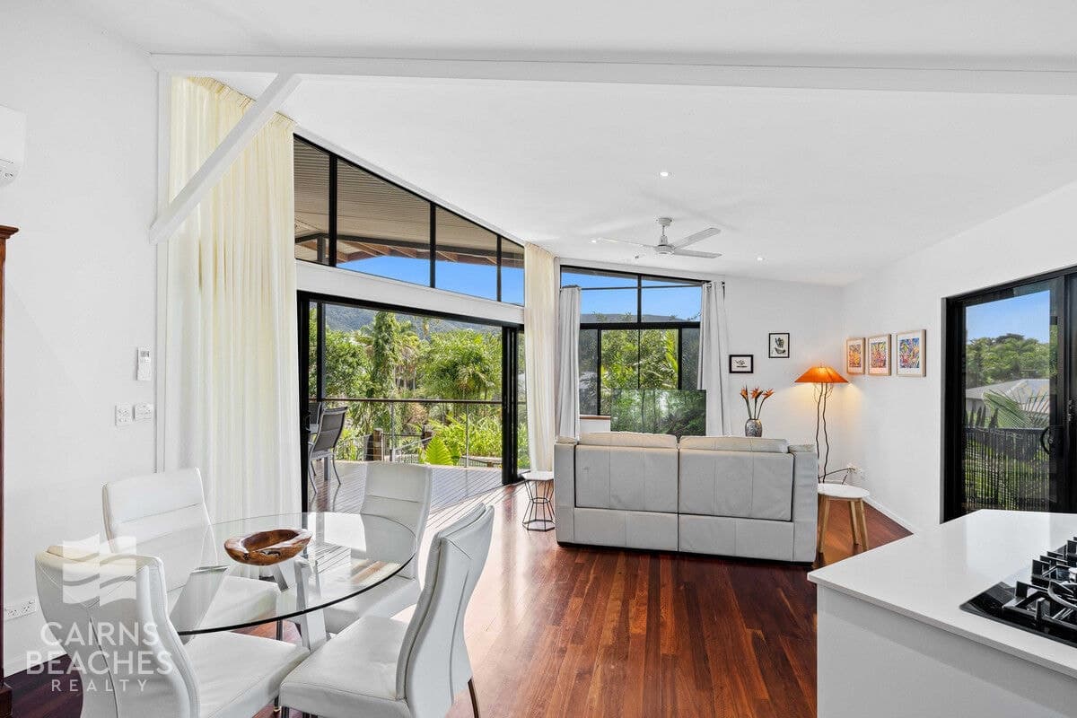 14 Mornington Street, Kewarra Beach - Thumbnail 6